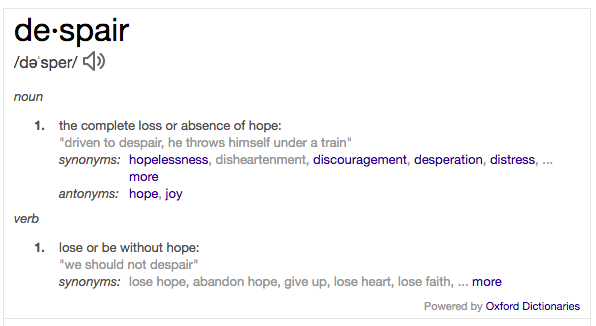 Screen Shot 2017-06-02 at 4.41.34 AM