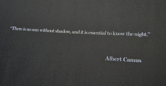 Screen Shot 2017-06-02 at 5.23.41 AM