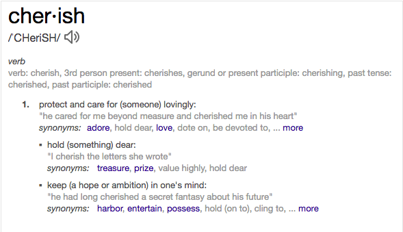 Screen Shot 2017-06-30 at 12.16.31 PM