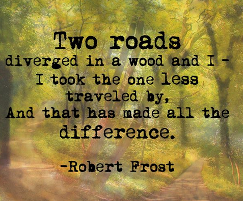 Screen Shot 2017-07-25 at 5.00.33 PM