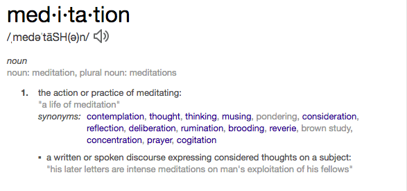 Screen Shot 2017-08-04 at 10.16.54 PM